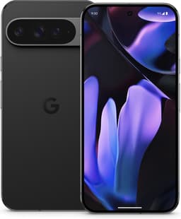 Google Pixel 9 Pro Xl - 512GB - Zwart — thumbnail 13