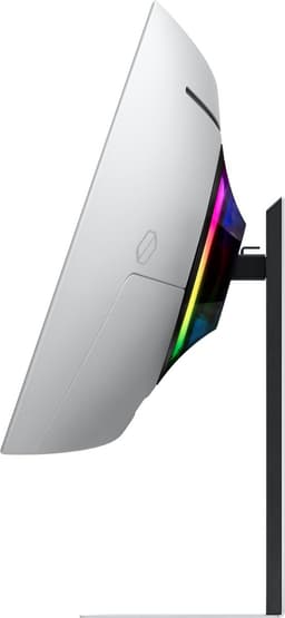 Samsung Odyssey G8 LS34DG850SUXEN- OLED Ultrawide WQHD Gaming Monitor - 175Hz - 34 Inch — thumbnail 10