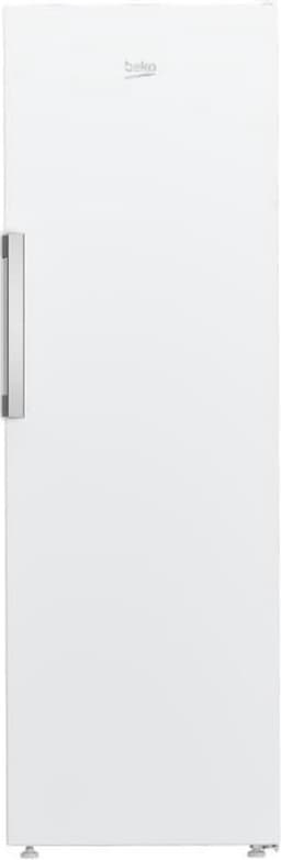 Beko B1RMLNE444W - Kastmodel koelkast - Wit — thumbnail 1