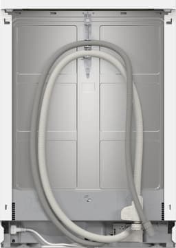 Siemens SN23HW01KE IQ 300 Vrijstaande vaatwasser — thumbnail 8