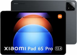 Xiaomi Pad 6S Pro - 12.4 inch - 8GB/256GB - Graphite Grey — thumbnail 6