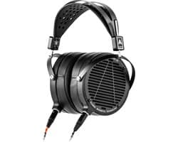 Audeze LCD-2 Classic