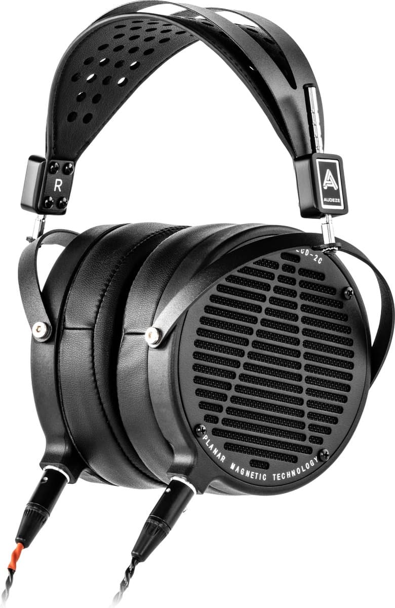 Audeze LCD-2 Classic — afbeelding 1