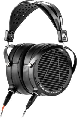 Audeze LCD-2 Classic — thumbnail 1