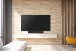 Vogel’s Sound 3550 Dolby Atmos - Sonos Arc (Ultra) & universele Soundbar beugel — thumbnail 5