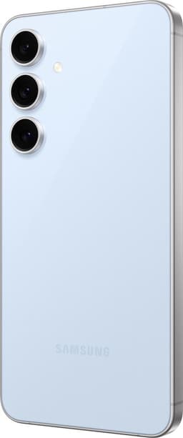 Samsung Galaxy S24 FE - 128GB - Blue — thumbnail 7