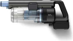 Philips SpeedPro Max XC7053/01 - Steelstofzuiger — thumbnail 11