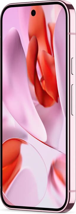Google Pixel 9 Pro - 128GB - Roze — thumbnail 4
