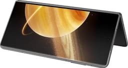 Honor - Magic V3 5G - 12/512GB - Green — thumbnail 13