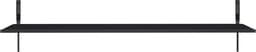 LG 65QNED82A6B - 65 inch - 4K QNED - 2025 - Smart TV — thumbnail 8