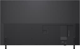 LG 65QNED82A6B - 65 inch - 4K QNED - 2025 - Smart TV — thumbnail 5