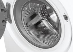 Hoover H-WASH 550 H5WPB447AMBC/1-S wasmachine Voorlader 7 kg 1400 RPM Wit — thumbnail 15