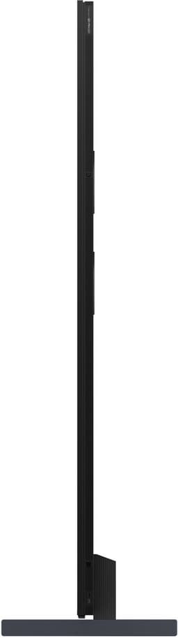 TCL 115C7K - 115 inch - 4K MiniLED - 2025 — thumbnail 6