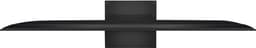 LG 55QNED93A6A - 55 inch - 4K QNED Evo MiniLED - 2025 - Smart TV — thumbnail 4