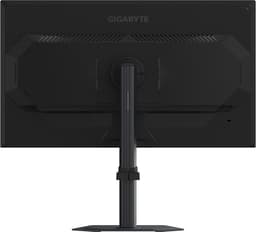Gigabyte G25F2 - Full HD IPS Gaming Monitor - 200Hz - 25 inch — thumbnail 2