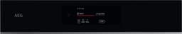 AEG TK8NK72WB 8000 MealAssist - Inbouwoven - Heteluchtoven met magnetron — thumbnail 4
