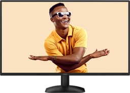 Monitor AOC 27B31H Full HD 27" — thumbnail 11