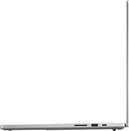 ASUS ROG Zephyrus G16 GA605KM-QR009W - Gaming Laptop - 16 inch - RTX 5060 - 240 Hz — thumbnail 13