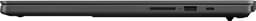 ASUS ROG Zephyrus G16 GU605CP-QR007W - Gaming Laptop - 16 inch - RTX 5070 - 240 Hz — thumbnail 10