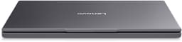 Lenovo IdeaPad Slim 3 15IRH10 - Laptop - 15.3 inch - Core i5 - 16GB/512GB — thumbnail 12