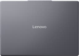 Lenovo IdeaPad Slim 3 14IRH10 - Laptop - 14 inch - Core i5 - 16GB/512GB — thumbnail 10