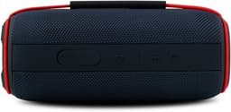 Oracle Red Bull Racing Portable Speaker – Bluetooth Speaker met LED Verlichting - 24W RMS Vermogen - IPX6 Waterdicht — thumbnail 7