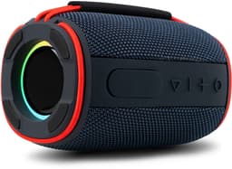 Oracle Red Bull Racing Portable Speaker – Compacte Bluetooth Speaker met LED Verlichting - 20W Max Vermogen - Koppel er 2 met TWS (RB-SK440) — thumbnail 8