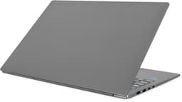 Jouw laptop, jouw keuze – de SKIKK Forseti 16, volledig aanpasbaar! — thumbnail 11