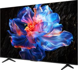 TCL 75P61K - 75 inch - 4K LED - 2025 - Smart TV — thumbnail 4