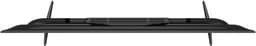 TCL 50P61K - 50 inch - 4K LED — thumbnail 7