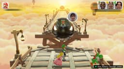 Super Mario Party Jamboree + Jamboree TV – Nintendo Switch 2 Edition — thumbnail 8