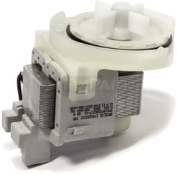 BEKO/GRUNDIG/ARCELIK - Afvoerpomp - Origineel - C00912513 — thumbnail 2