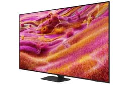 Samsung QE75QN92F - 75 inch - 4K Neo QLED - 2025 - Smart TV — thumbnail 5