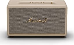 Marshall Stanmore III - Cream — thumbnail 1