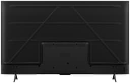TCL 75P69K - 75 inch - 4K LED - 2025 - Smart TV — thumbnail 5