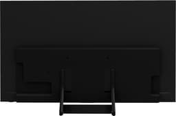 Samsung QE55S90D - 55 inch - 4K OLED - 2024 - Smart TV — thumbnail 5