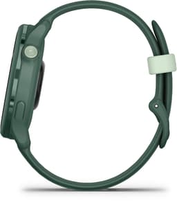 Garmin Vivoactive 6 - Smartwatch - Sporthorloge- Health - Fitness - 42 mm - Groen — thumbnail 3
