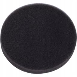 HEPA- en motorfilter vervangbaar voor stpfzuiger Bosch Serie 2, compatibel met BGC05A320 en BGS05AAA2 — thumbnail 6