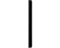 Seagate Backup Plus Slim 500 GB - Zwart — thumbnail 9