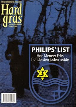 Philips list — thumbnail 1