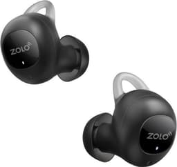 Anker Zolo Liberty+ Black. — thumbnail 2
