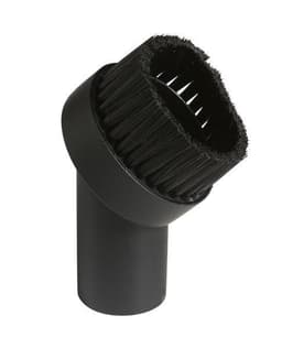 Arnica - Lotus Stofzuiger - 750 W - Droog Stofzak 4,5 l - Paars — thumbnail 17