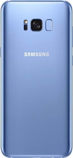 Samsung SM-G955FZBAPHN, MOBILE,SM-G955F,BLUE,PHN — thumbnail 6