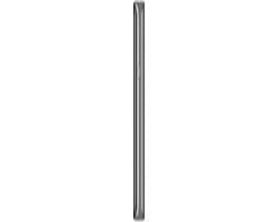 Samsung Galaxy S8 Zilver — thumbnail 9