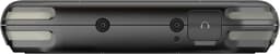 CAT S31 - 16GB - Zwart — thumbnail 7