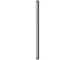Samsung Galaxy S8 Zilver — thumbnail 7