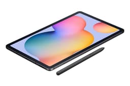 Galaxy Tab S6 Lite LTE 64GB — thumbnail 11
