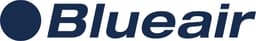 Blueair Classic 205 SM - Luchtreiniger - Deeltjes - & koolstoffilter - 26-65m2 - Wit — thumbnail 6