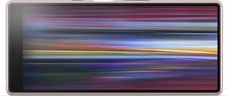 Sony Xperia 10 - 64GB - Roze — thumbnail 9