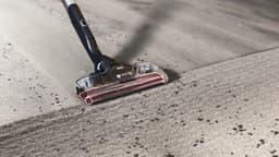 AEG VX82-1-ECO Line - Stofzuiger met zak - Zwart - Parketborstel - Stil - Hepa 13 — thumbnail 20
